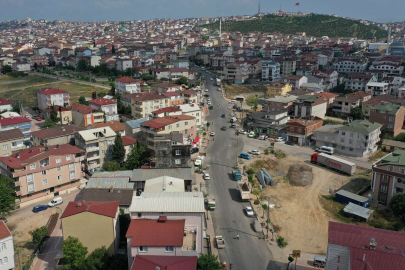 Darıca Lokman Hekim’de sona yaklaşılıyor