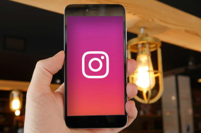 INSTAGRAM KULLANIMINDA DÜNYA ALTINCISIYIZ