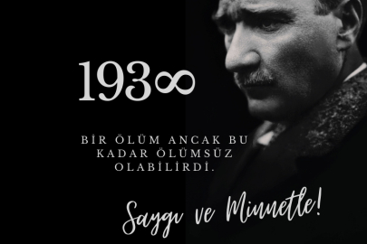 10 kasım