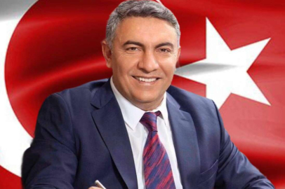 Başkan Şayir’den 19 Mayıs mesajı