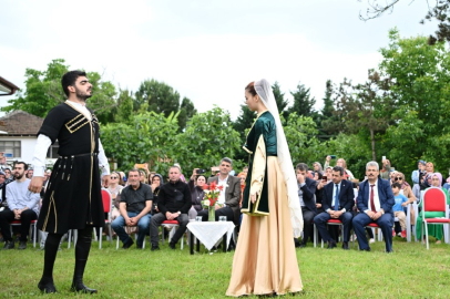 KARTEPE’DE HAYAT BOYU ÖĞRENME HAFTASI KUTLANDI